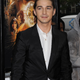 Image for article titled Some Guy Calls Shia LeBeouf Names, Punching Ensues